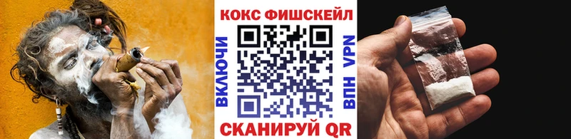 Купить закладку Фролово Бошки Шишки  Меф  ГАШИШ 