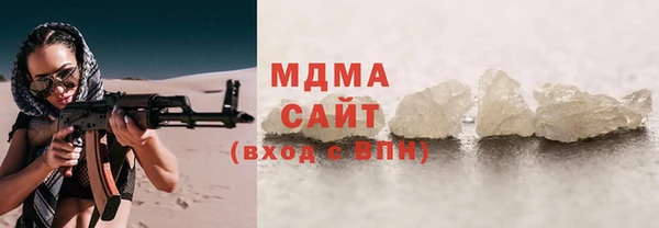 гидропоника Аркадак